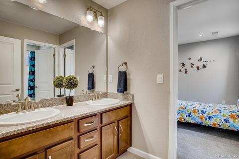 8856 Eldora St, Arvada, CO 80007 photo 26