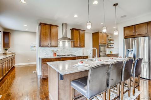 8856 Eldora St, Arvada, CO 80007 photo 9