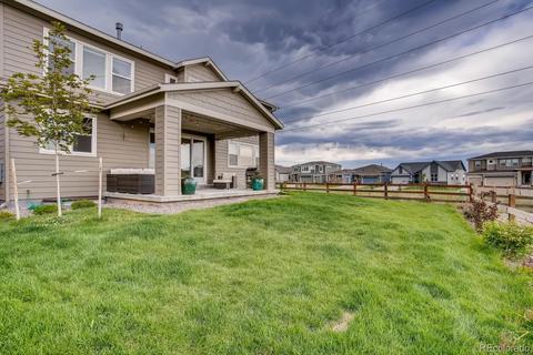 8856 Eldora St, Arvada, CO 80007 photo 40