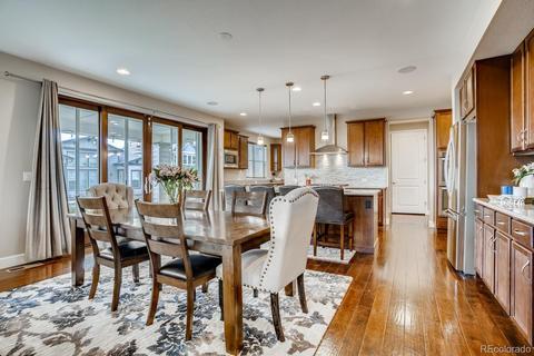 8856 Eldora St, Arvada, CO 80007 photo 12