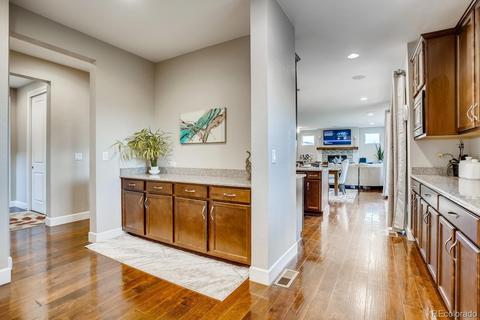 8856 Eldora St, Arvada, CO 80007 photo 3