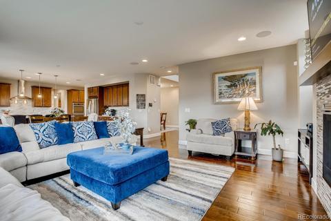 8856 Eldora St, Arvada, CO 80007 photo 6