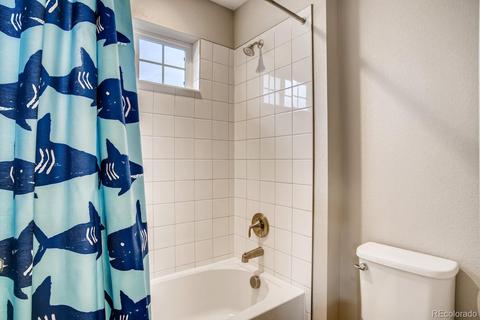 8856 Eldora St, Arvada, CO 80007 photo 27