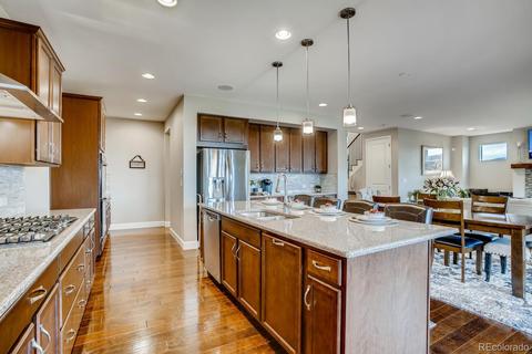 8856 Eldora St, Arvada, CO 80007 photo 13