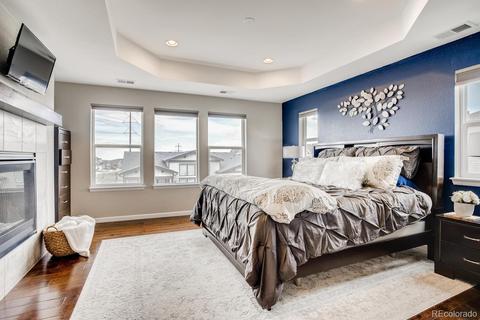 8856 Eldora St, Arvada, CO 80007 photo 17