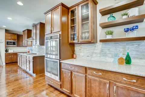 8856 Eldora St, Arvada, CO 80007 photo 11