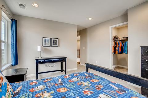 8856 Eldora St, Arvada, CO 80007 photo 24
