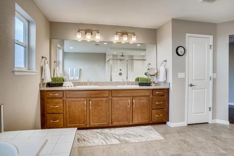 8856 Eldora St, Arvada, CO 80007 photo 19