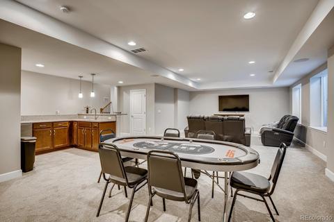 8856 Eldora St, Arvada, CO 80007 photo 37