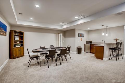 8856 Eldora St, Arvada, CO 80007 photo 36
