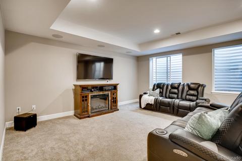 8856 Eldora St, Arvada, CO 80007 photo 38