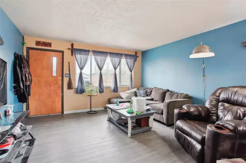 330 Buchanan Ave, Firestone, CO 80520