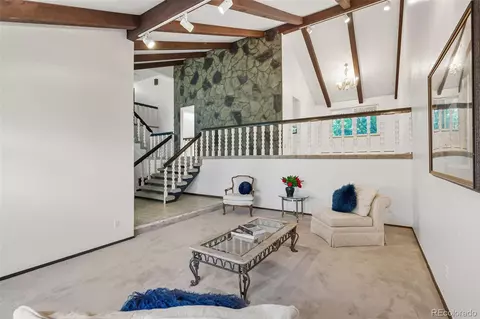 3723 S Quince St, Denver, CO 80237
