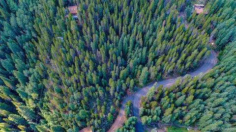 lot3 Ridge View Trl, Idaho Springs, CO 80452