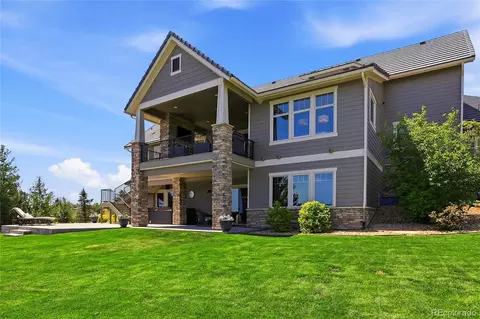 Other - 27165 E Long Pl, Aurora, CO 80016 photo 14 of 16