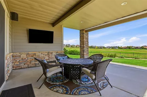 Exterior - 27165 E Long Pl, Aurora, CO 80016 photo 5 of 11