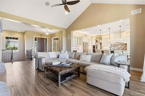 Other - 27165 E Long Pl, Aurora, CO 80016 photo 1 of 16