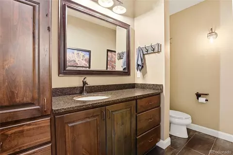 Bath - 27165 E Long Pl, Aurora, CO 80016 photo 5 of 6