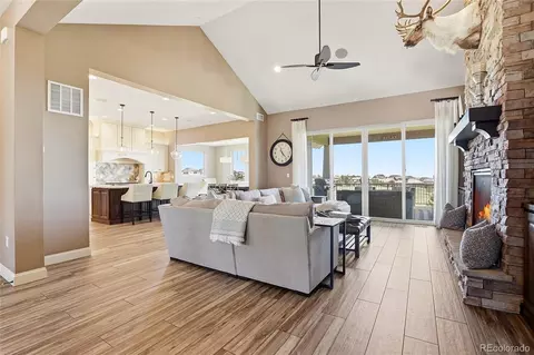 Other - 27165 E Long Pl, Aurora, CO 80016 photo 2 of 16