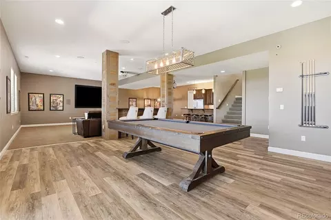 Other - 27165 E Long Pl, Aurora, CO 80016 photo 9 of 16