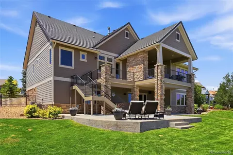 Other - 27165 E Long Pl, Aurora, CO 80016 photo 13 of 16
