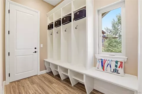 Other - 27165 E Long Pl, Aurora, CO 80016 photo 7 of 16