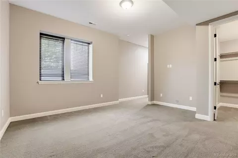 Bedroom - 27165 E Long Pl, Aurora, CO 80016 photo 5 of 5