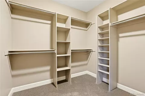 Other - 27165 E Long Pl, Aurora, CO 80016 photo 11 of 16