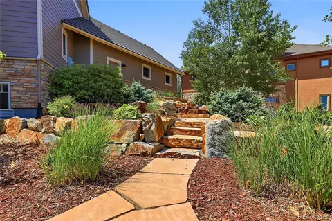 Exterior - 27165 E Long Pl, Aurora, CO 80016 photo 9 of 11