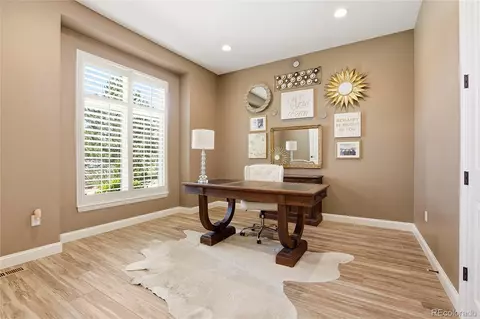 Other - 27165 E Long Pl, Aurora, CO 80016 photo 5 of 16
