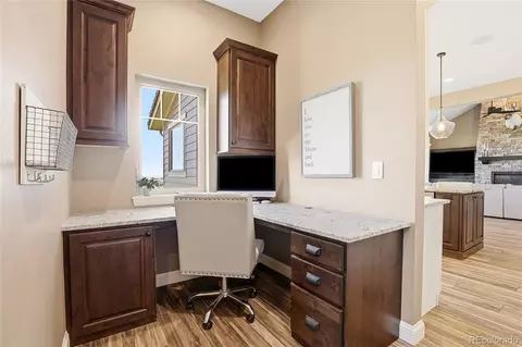 Other - 27165 E Long Pl, Aurora, CO 80016 photo 3 of 16