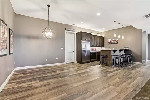 Dining - 27165 E Long Pl, Aurora, CO 80016 photo 2 of 2