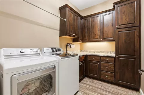 Other - 27165 E Long Pl, Aurora, CO 80016 photo 6 of 16