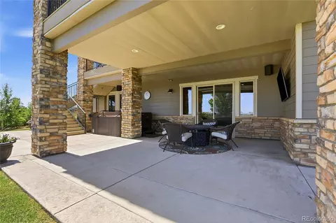 Other - 27165 E Long Pl, Aurora, CO 80016 photo 12 of 16