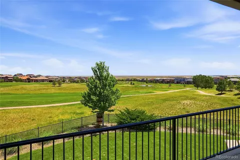 Exterior - 27165 E Long Pl, Aurora, CO 80016 photo 4 of 11