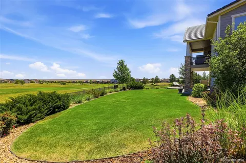 Exterior - 27165 E Long Pl, Aurora, CO 80016 photo 6 of 11