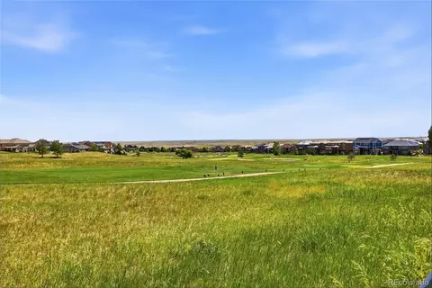 Other - 27165 E Long Pl, Aurora, CO 80016 photo 15 of 16