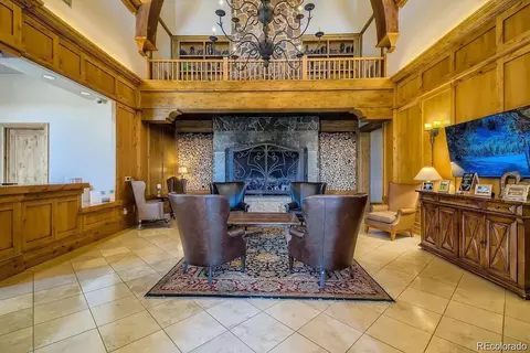 Other - 27165 E Long Pl, Aurora, CO 80016 photo 16 of 16