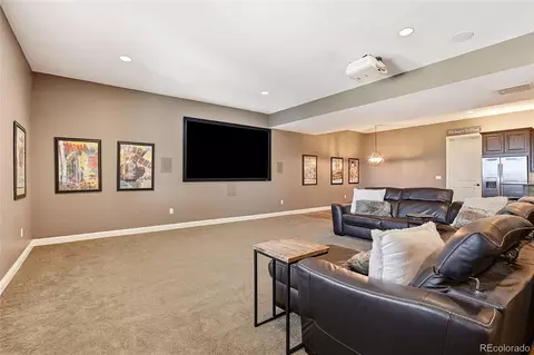 Other - 27165 E Long Pl, Aurora, CO 80016 photo 10 of 16