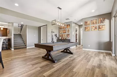 Other - 27165 E Long Pl, Aurora, CO 80016 photo 8 of 16
