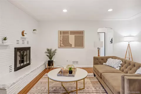 2452 Otis Ct, Edgewater, CO 80214 photo 8