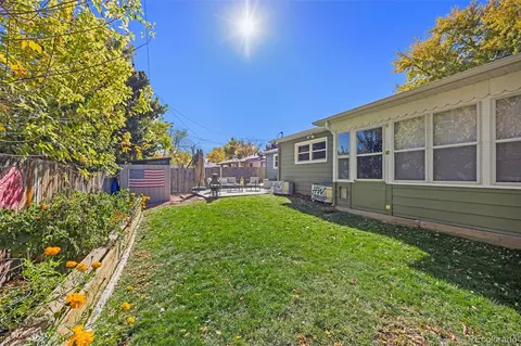 2452 Otis Ct, Edgewater, CO 80214 photo 30