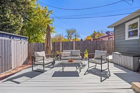 2452 Otis Ct, Edgewater, CO 80214 photo 29