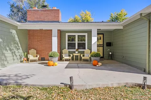 2452 Otis Ct, Edgewater, CO 80214 photo 3