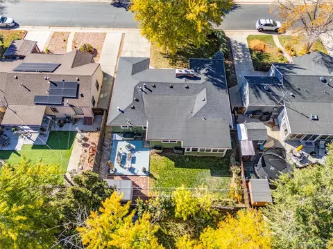 2452 Otis Ct, Edgewater, CO 80214 photo 6