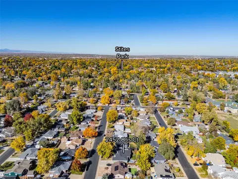 2452 Otis Ct, Edgewater, CO 80214 photo 34