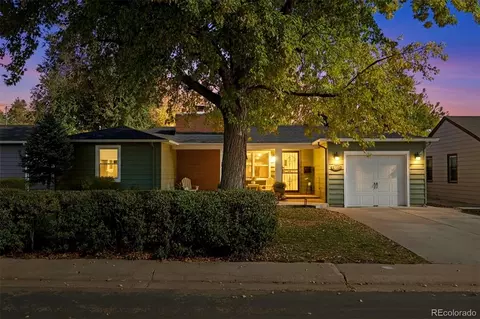 2452 Otis Ct, Edgewater, CO 80214 photo 4