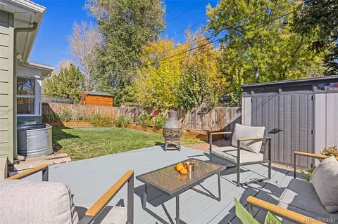 2452 Otis Ct, Edgewater, CO 80214 photo 28