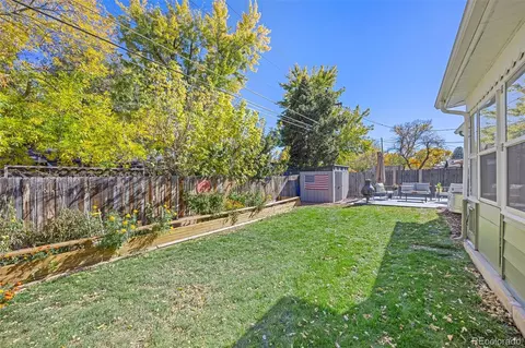 2452 Otis Ct, Edgewater, CO 80214 photo 31