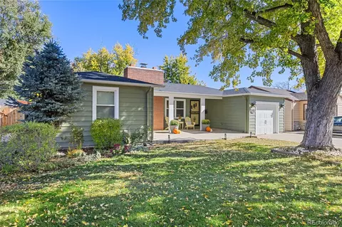 2452 Otis Ct, Edgewater, CO 80214 photo 2